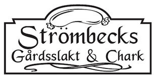 strombeck logo