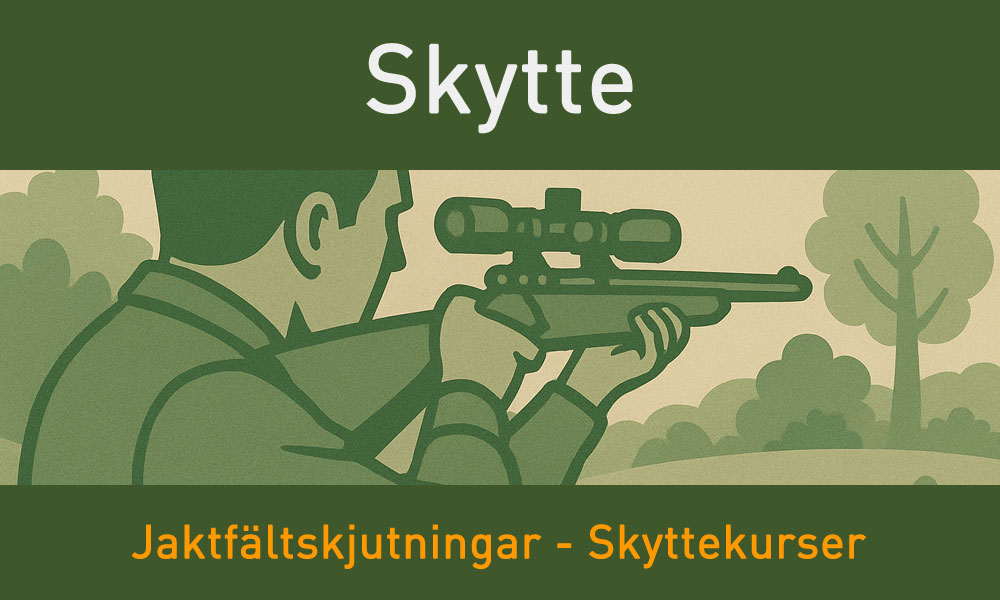 fp row2 skytte